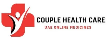 Couple Health Care: Your Trusted Source for Sexual Wellness Products in UAE