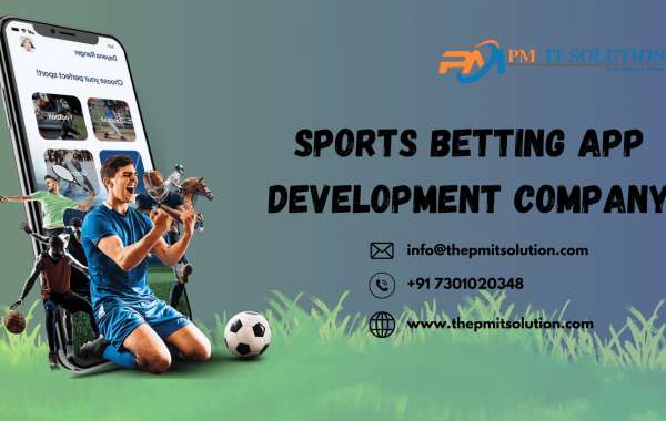 The Role of Indian Developers in Revolutionizing Sports Betting App Development