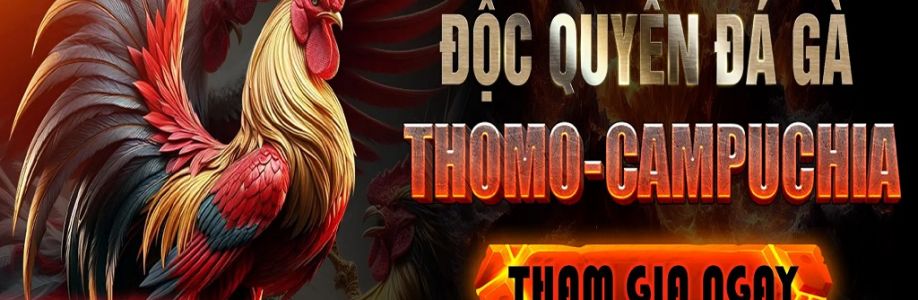 Vn138 Cover Image