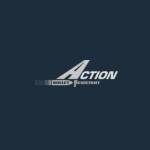 actionbullet Profile Picture