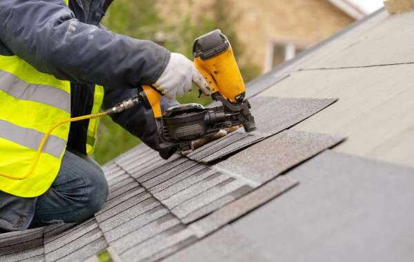 The Best Roof Repair Services: How to Choose the Right Contractor for Your Home