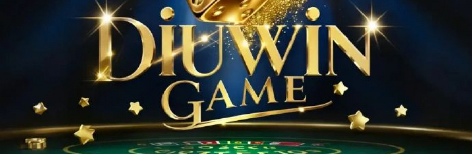 Diuwin login Cover Image