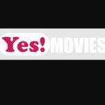 Yes Movies Profile Picture