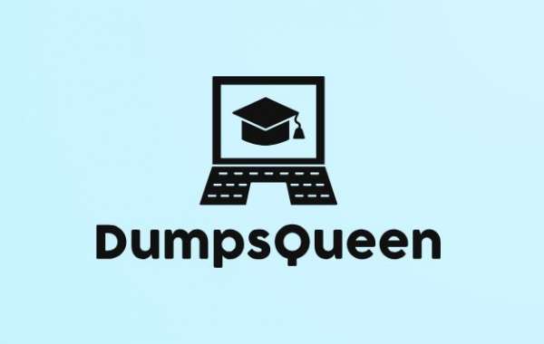 DumpsQueen Provides Training Material for Every Stage of Your Career