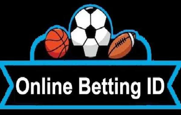 Online Cricket Betting ID: Unlocking the World of Digital Wagering