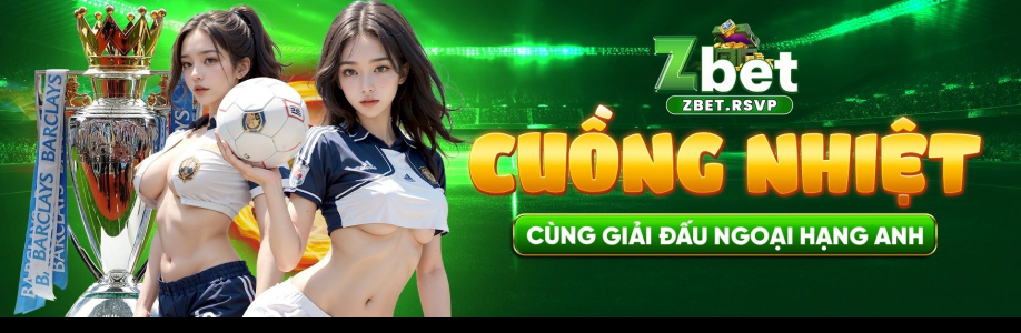 Nhà Cái Zbet Cover Image