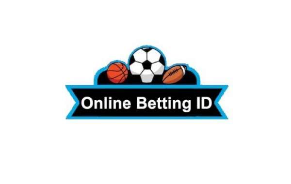 Online Betting ID Whatsapp Number