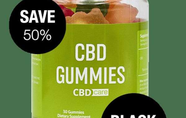 FB@>> https://www.facebook.com/CBDGummiesZenLeaf/