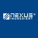 nexusingredient Profile Picture