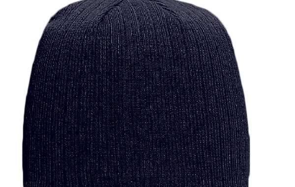 The Ultimate Guide to Custom Headwear for Schools, Teams, and Businesses