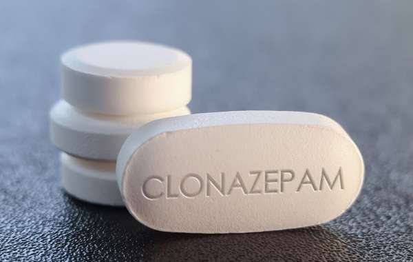 Clonazepam 2mg for Panic Disorders: Is It Effective?