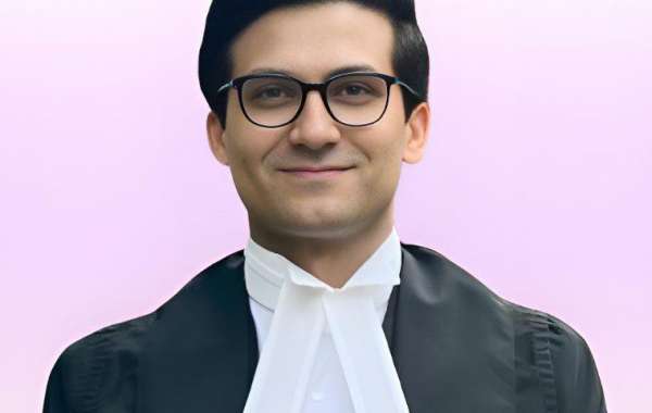 Legal AI: Revolutionizing the Legal Industry