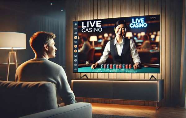 Unlocking the World of VIP Slot Machine Games: An Exclusive Experience