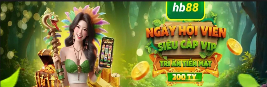 HB88 Casino Cover Image