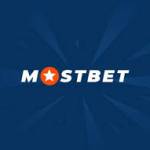 mostbet Profile Picture