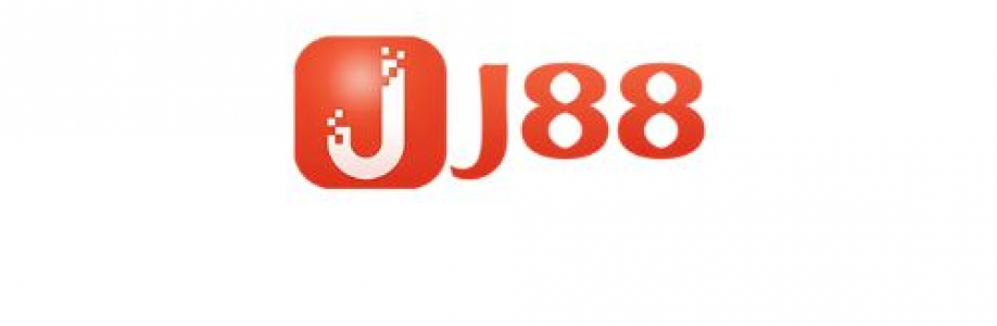 J88 link Cover Image