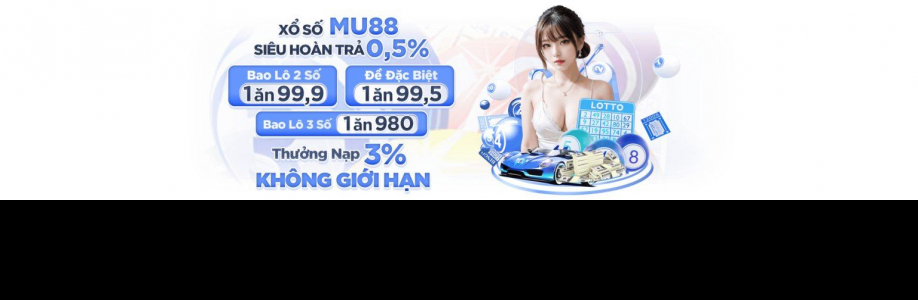 MU 88 Cover Image