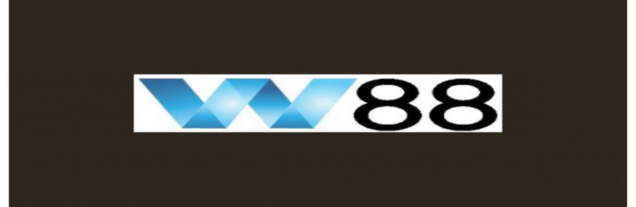 nhacai w88band Cover Image