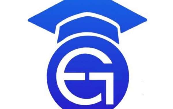 Trusted Math IGCSE Syllabus Offered by EduGravity: A Path to Academic Excellence in UAE and Saudi Arabia