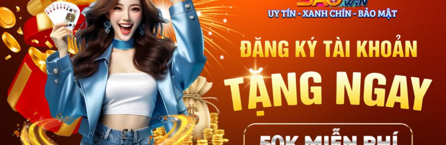 SAOWIN Link Tai Sao Win Club Cover Image