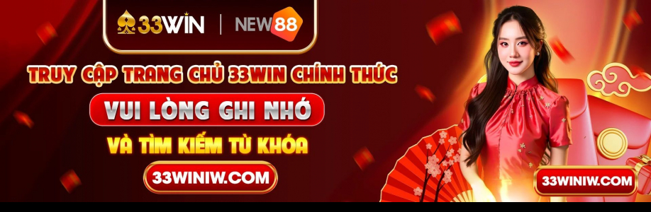 33winiwcom Cover Image