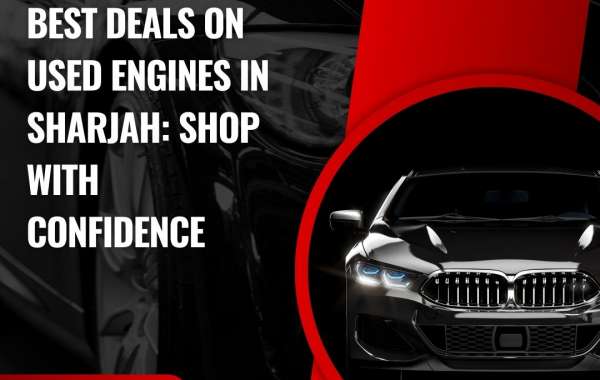 Used Dodge Transmission for Sale – Great Deals Today