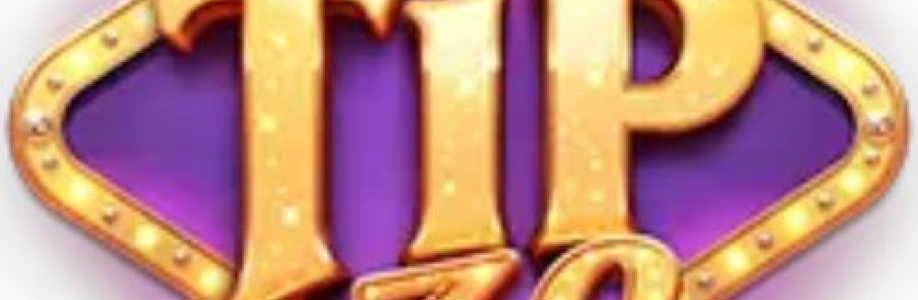 Tipzo Cover Image