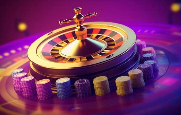 What is the smartest roulette strategy?