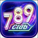 789Club Cổng Game Cá Cược Profile Picture