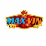 Gammaxvin org Profile Picture