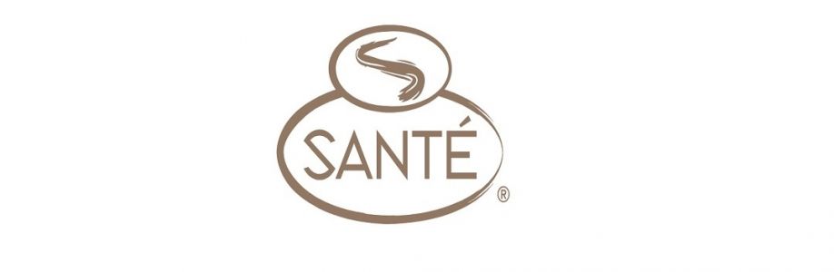 Sante of Surprise Cover Image