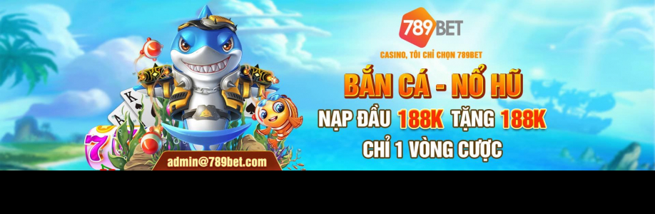 tasia 789bet Cover Image