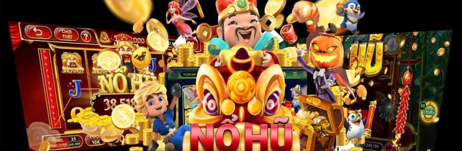 TG88 Cổng Game Cover Image