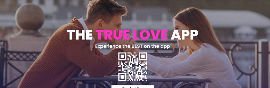 Lovetruly Cover Image