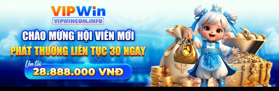 nhà cái vipwin Cover Image