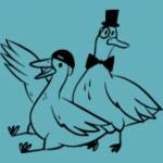 Mucky Duck Profile Picture