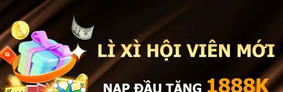 N88 Cover Image