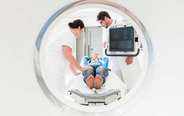 CT Scan Cost in Bangalore: Everything You Need to Know