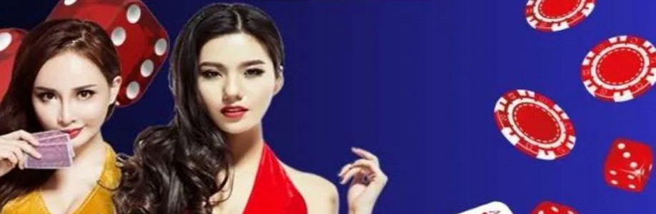 DU88  Link Vào Nhà Cái DU88 Cover Image