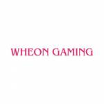 Wheon Online Gaming Profile Picture