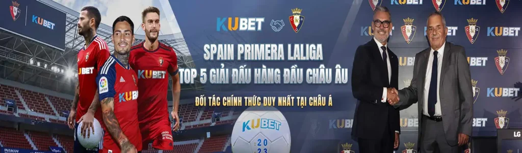 kubet88vnlive Cover Image