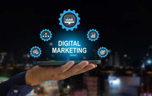 How Digital Marketing Helps in Customer Retention with Embossitworld