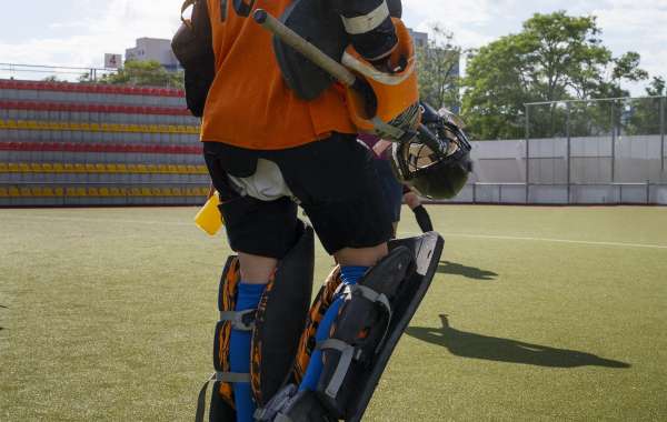 Best Cricket Thigh Guards – GRIFFIN SPORTS GLOBAL
