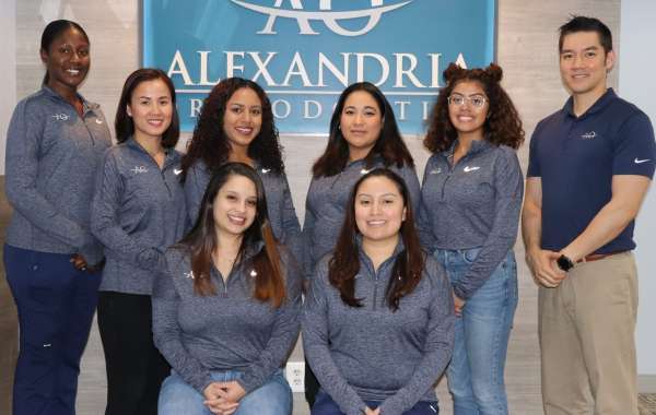 Why Choosing an Orthodontist in Virginia is the First Step to a Beautiful Smile