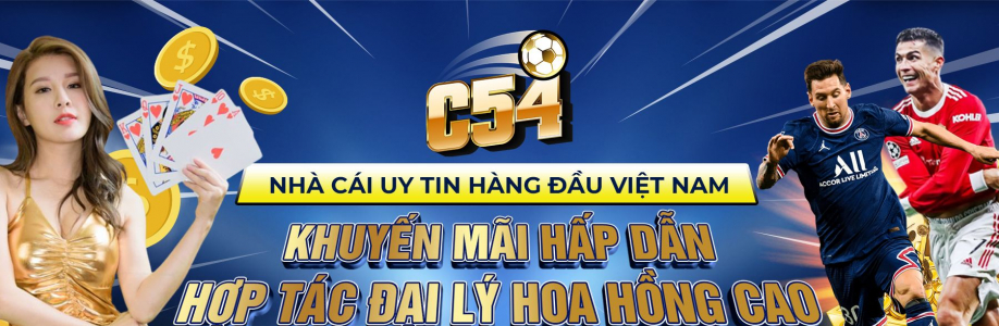 C54 vnnet Cover Image