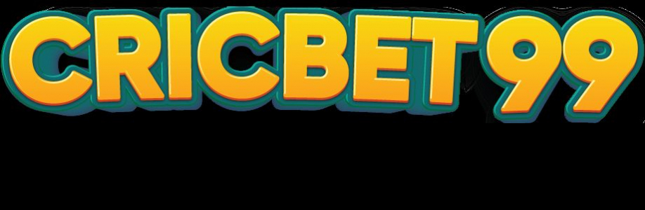 cricbets99id Cover Image