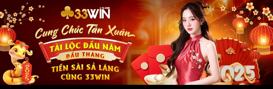 33winv me Cover Image