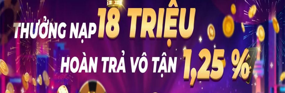 Vin88 Sân chơi giải trí đỉnh cao Cover Image