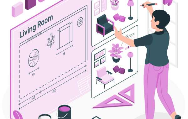 Redefining Spaces with KODA Interior Design in Vernon and Revelstoke