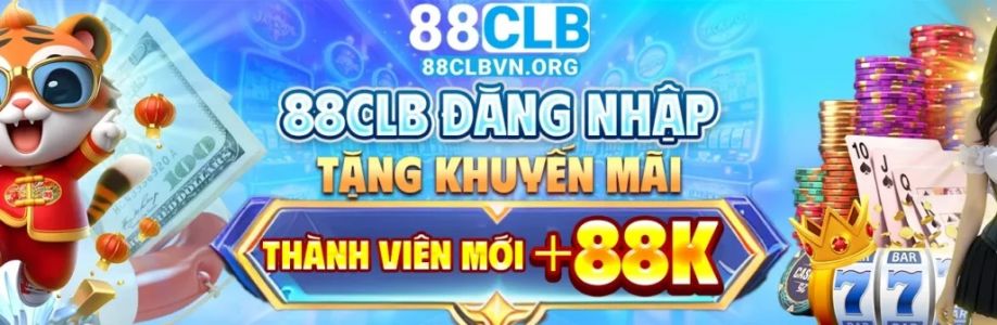 88clbvn org Cover Image